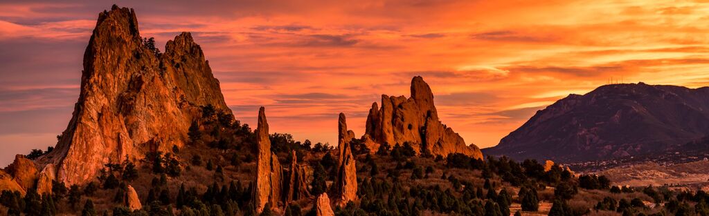 Oboylerealestate Net Craig Oboyle Realtor Colorado Springs Real Estate