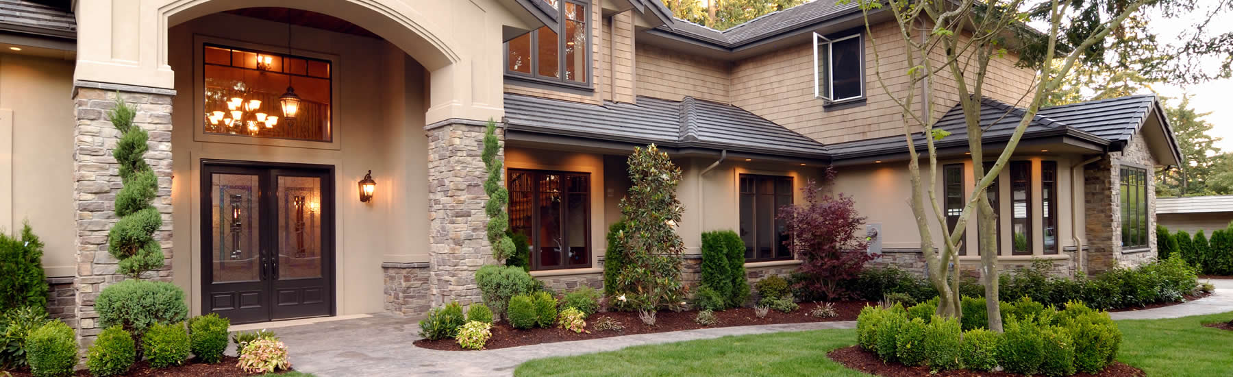 Oboylerealestate Net Craig Oboyle Realtor Colorado Springs Real Estate